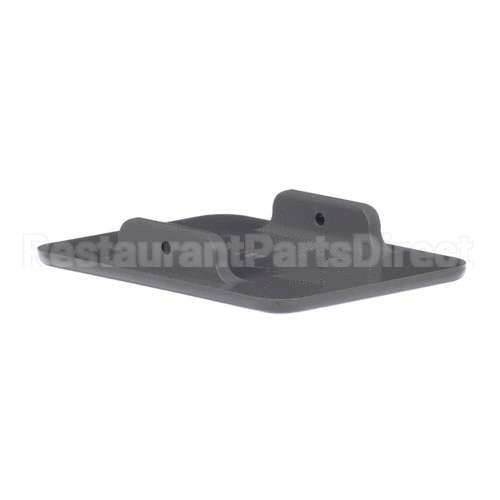 00-479134 Hobart Cover,Column