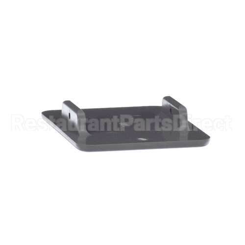 00-479134 Hobart Cover,Column