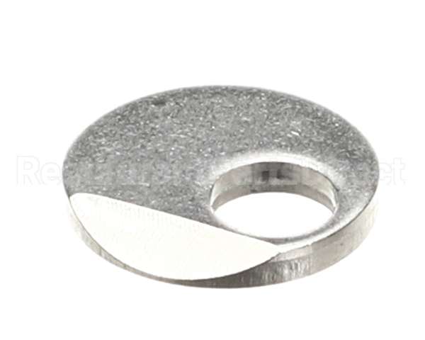 00-479142 Hobart Retainer,Pulley