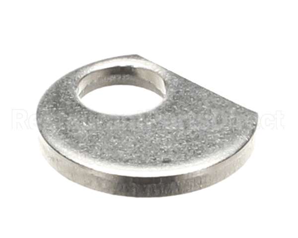 00-479142 Hobart Retainer,Pulley