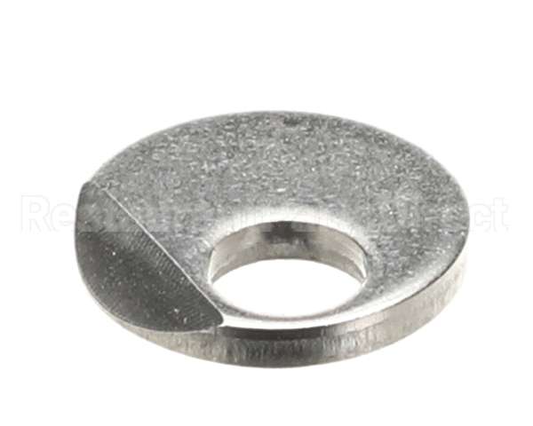 00-479142 Hobart Retainer,Pulley