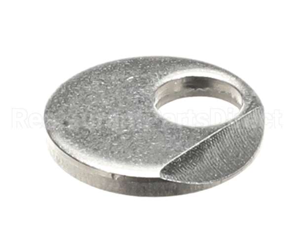 00-479142 Hobart Retainer,Pulley