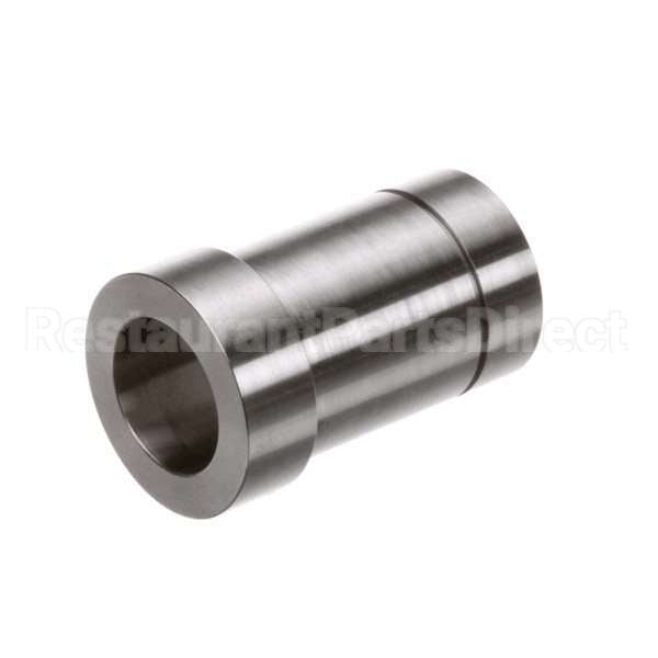 00-479143 Compatible Midwest Appliance Parts Bushing, Pulley