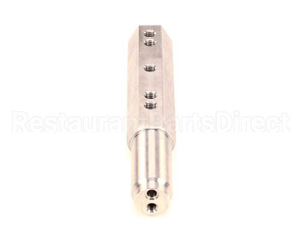 00-479144 Hobart Shaft,Upper