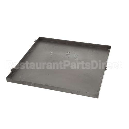00-479153 Hobart Cover,Top Pulley,Assembly