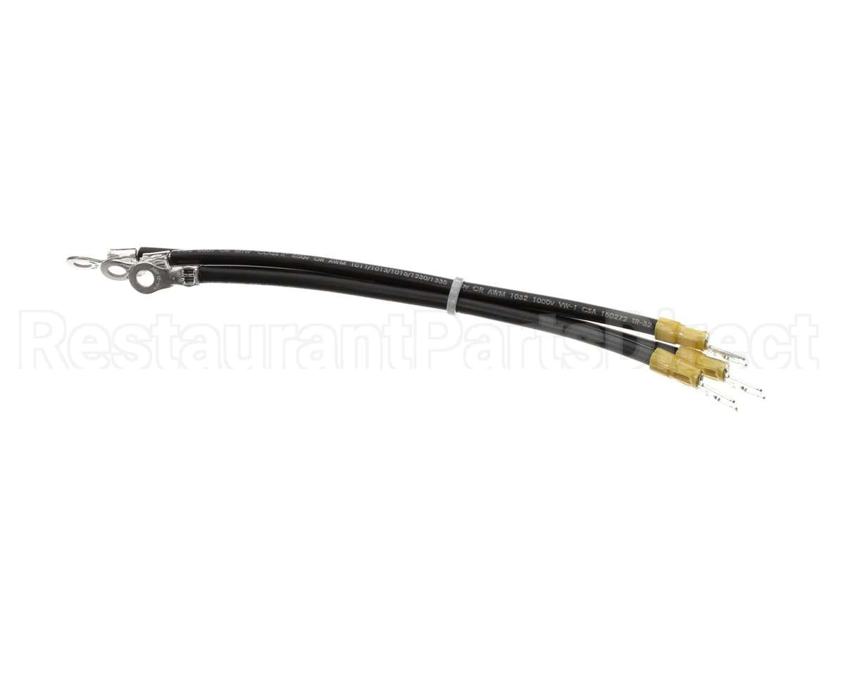 00-479302-00001 Hobart Harness,Wiring