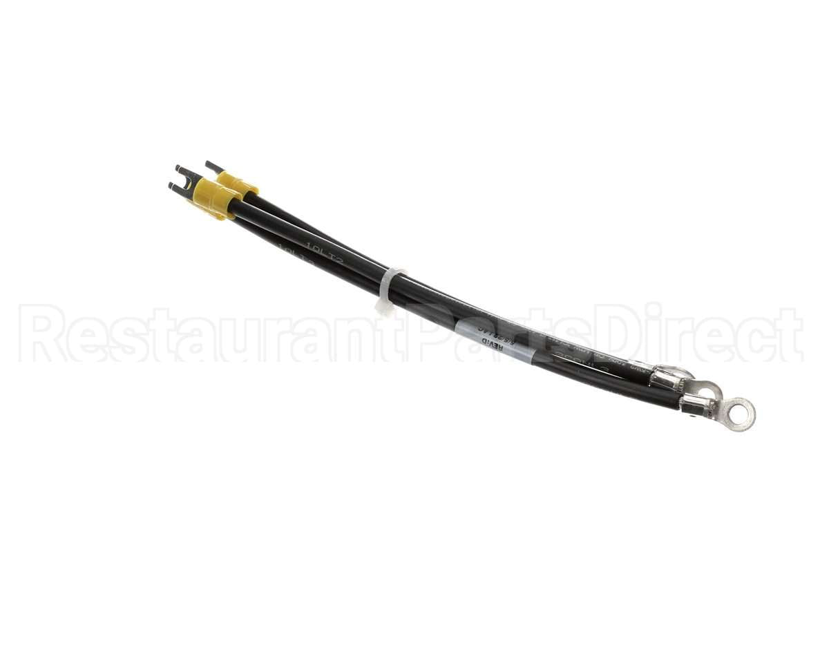 00-479302-00001 Hobart Harness,Wiring