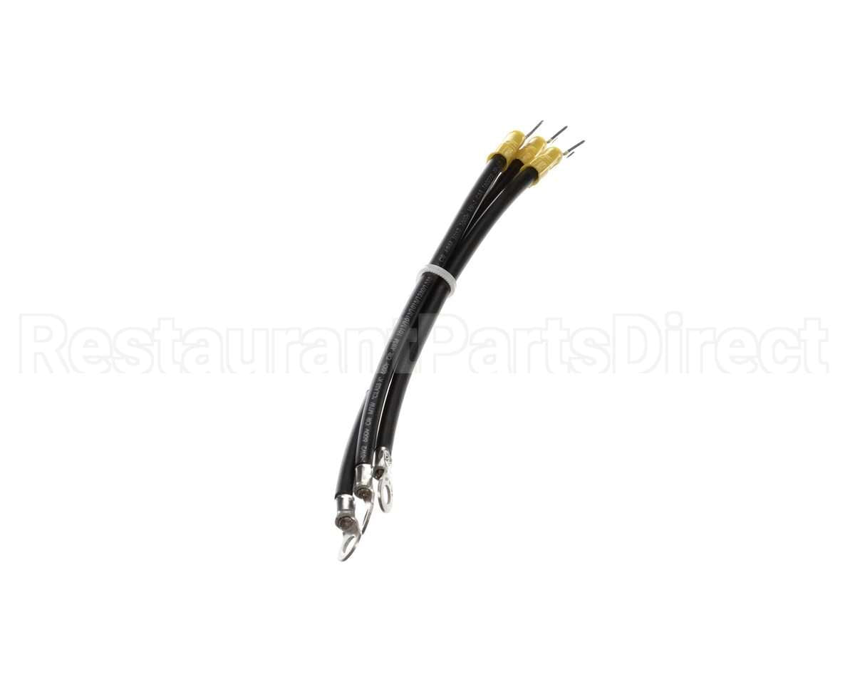 00-479302-00001 Hobart Harness,Wiring