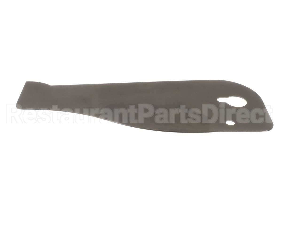00-479308 Hobart Deflector,Product