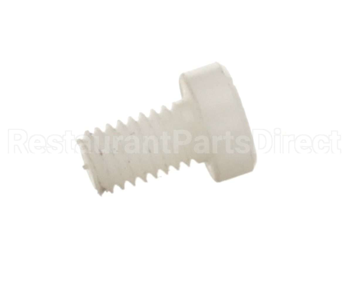 00-479314 Hobart Screw,Set-Special