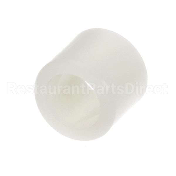 00-479332 Compatible Hobart Bearing, Meat Grip