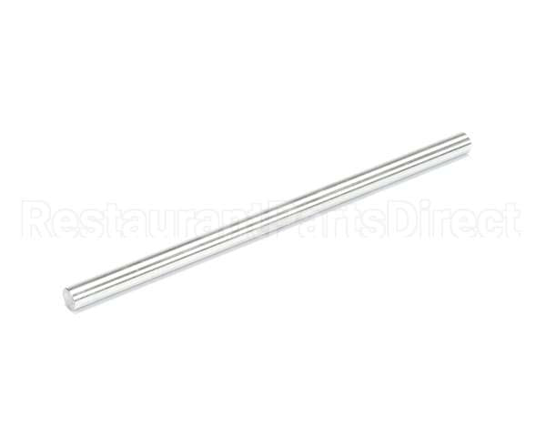 00-479333 Hobart Rod,Meat Grip Slide