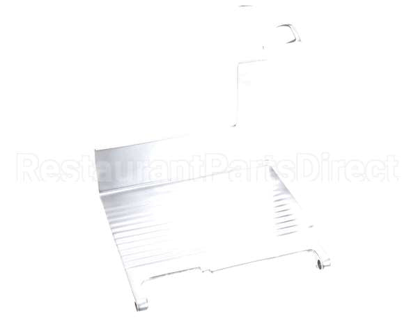 00-479335-00002 Hobart Tray,World Slicer (Mach)
