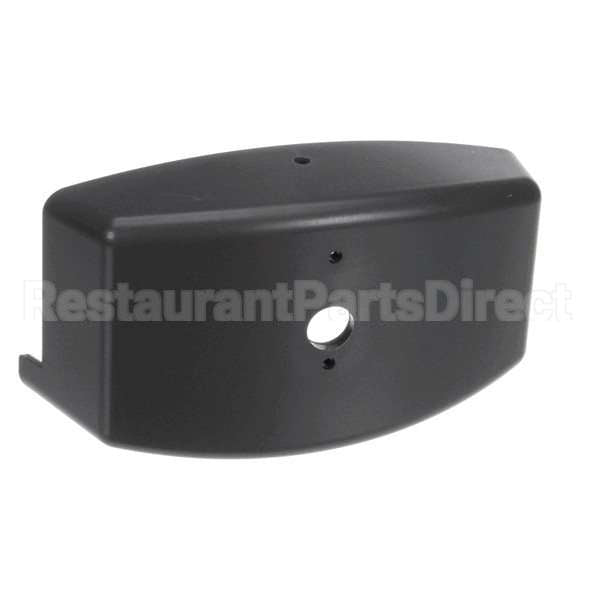 00-479342 Compatible Hobart Cover, Sharpener