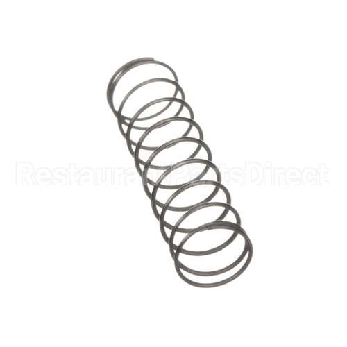 00-479345 Hobart Spring,Truing