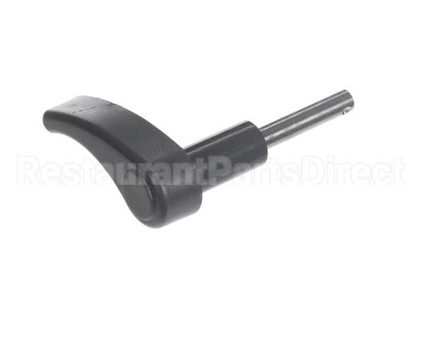 00-479347 Berkel Knob,Sharpener Assembly