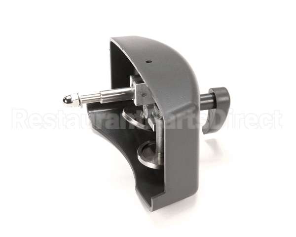 00-479348 Hobart Sharpener,Assembly