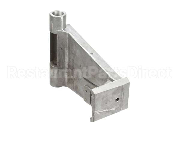 00-479349-00002 Hobart Carriage,(Mach)