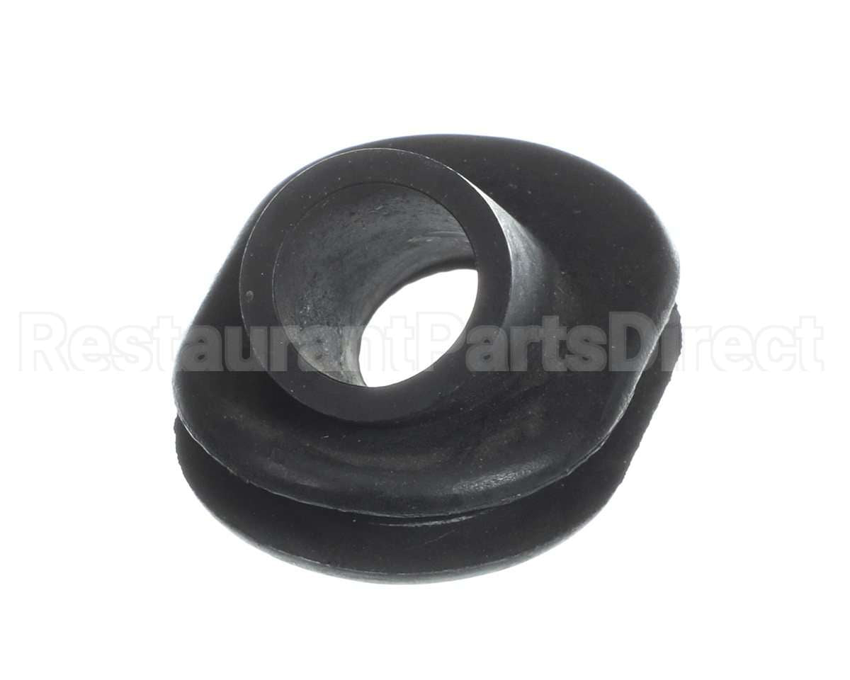 00-479359 Hobart Grommet,Shaft