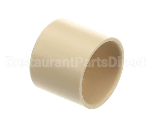 00-479369 Hobart Bushing,Carriage