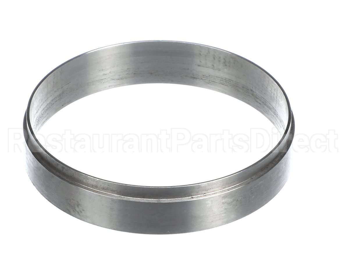 00-479377 Hobart Sleeve,Knife Hub