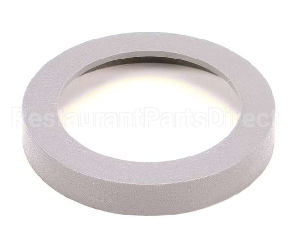 00-479378 Hobart Ring,Plastic