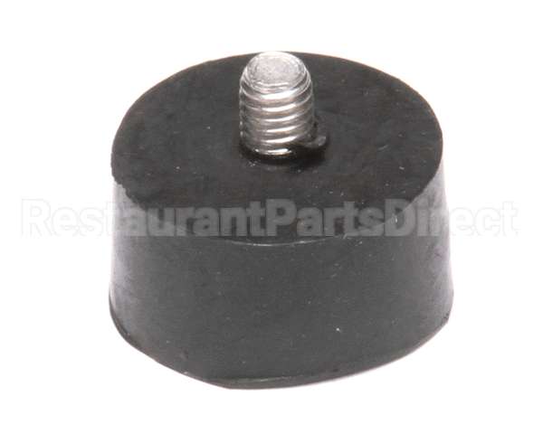 00-479397 Hobart Foot,Base