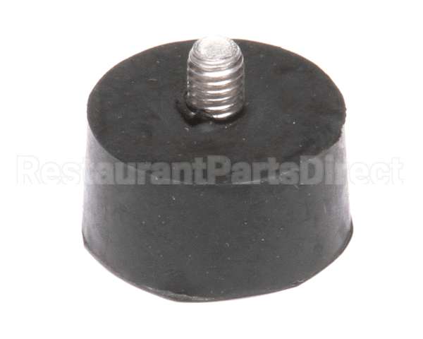 00-479397 Hobart Foot,Base