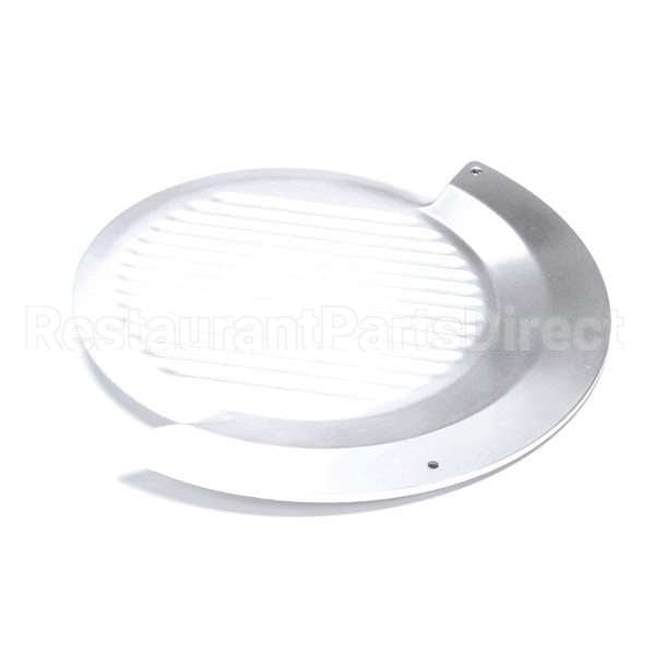 00-479402-00002 Compatible Hobart Cover, Knife (Mach)