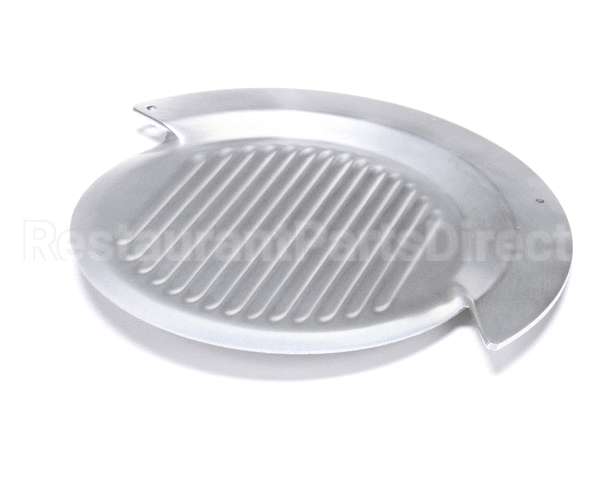 00-479402-00002 Hobart Cover,Knife (Mach)