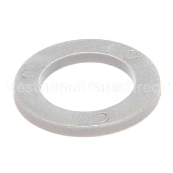 00-479413 Compatible Hobart Spacer, Meat Grip