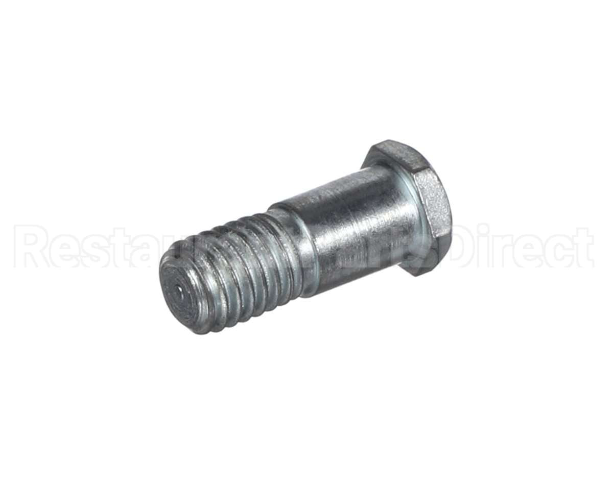 00-479427 Hobart Stud,Carriage Bearing