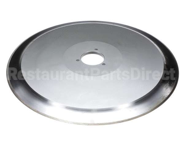 00-479446 Hobart Nd,Knife Packaged (Edge)