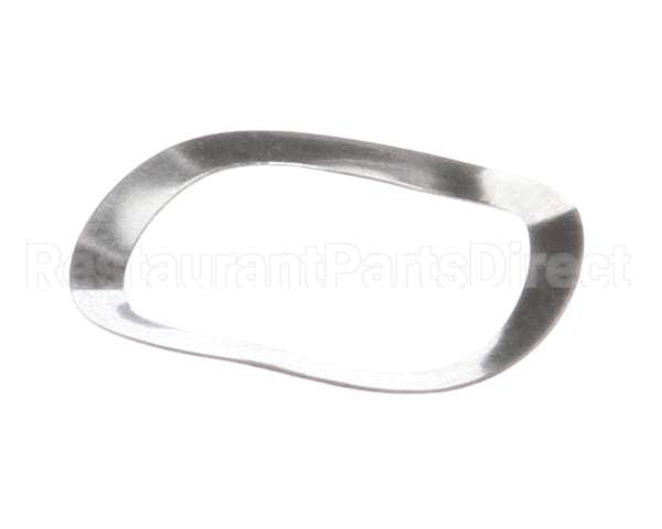 00-479463 Hobart Washer,Wavy