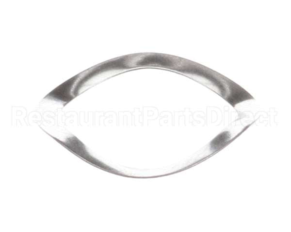 00-479463 Hobart Washer,Wavy