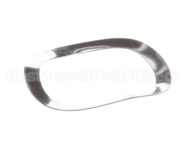 00-479463 Hobart Washer,Wavy