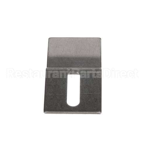 00-479475 Hobart Bracket, Lh Liner