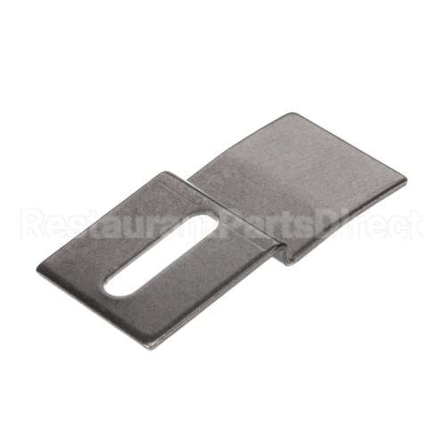 00-479475 Hobart Bracket, Lh Liner