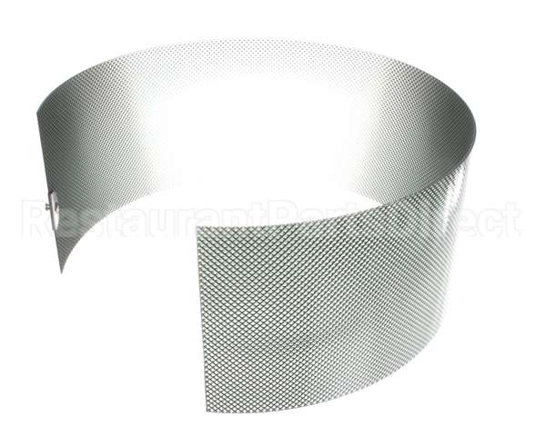 00-479494-00002 Hobart Liner Service Assembly,Lexan