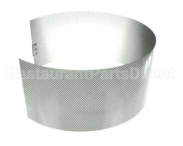 00-479494-00002 Hobart Liner Service Assembly,Lexan