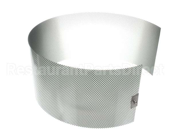 00-479494-00002 Hobart Liner Service Assembly,Lexan