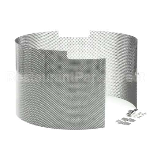 00-479494-00004 Hobart Liner Service Assembly,Lexan