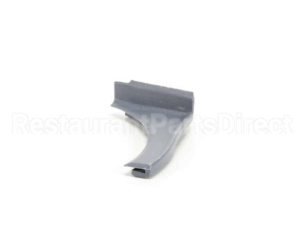 00-479499 Hobart I,Assembly Fluid Dftr (Microban)