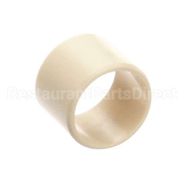 00-479510 Compatible Hobart Bushing, Bowl Lift