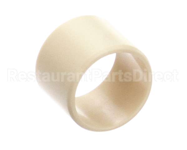 00-479510 Hobart Bushing,Bowl Lift