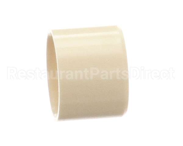 00-479510 Hobart Bushing,Bowl Lift