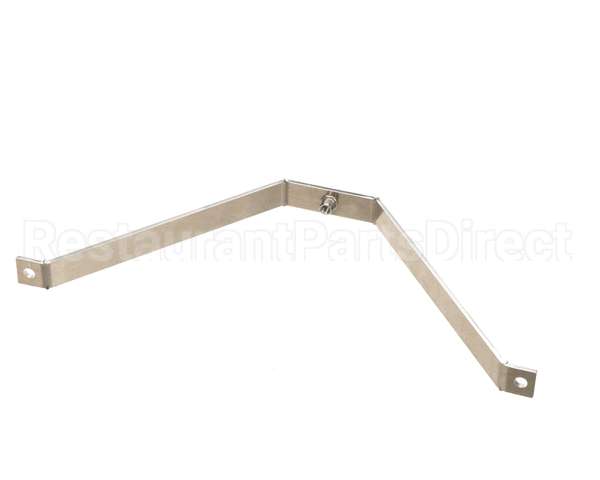00-479523 Hobart Support,Assembly Top Cover