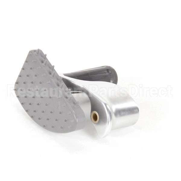 00-479544-00003 Compatible Hobart I, Assembly Feed Grip Assembly