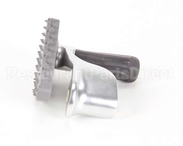 00-479544-00003 Hobart I,Assembly Feed Grip Assembly