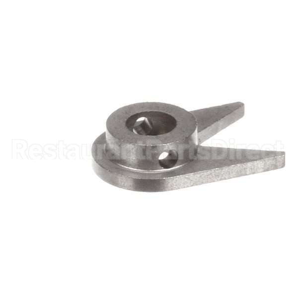 00-479548 Compatible Hobart